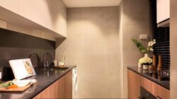 Towner Road (D12), Apartment #500622581